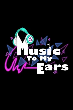 Постер: Music to My Ears