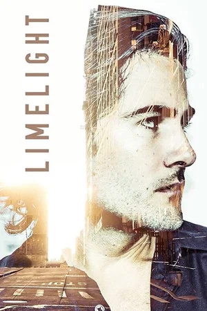 Постер: Limelight