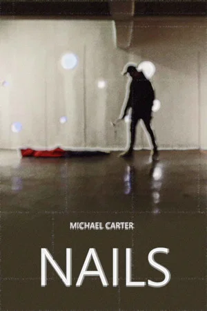 Постер: Nails