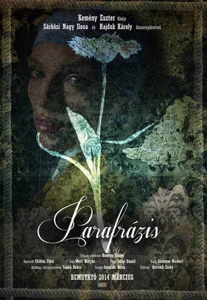 Постер: Parafrázis