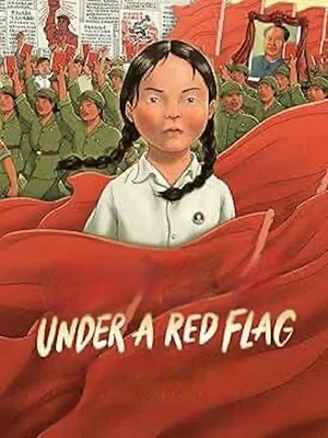 Постер: Part Three: Born Under the Red Flag 1976–1997