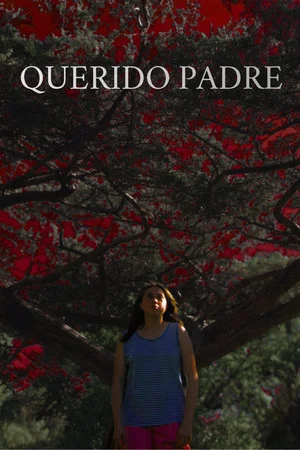 Постер: Querido Padre