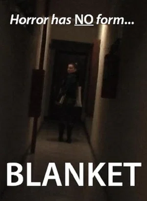 Постер: Blanket