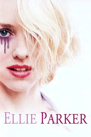 Постер: Ellie Parker