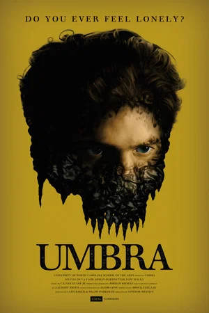 Постер: Umbra