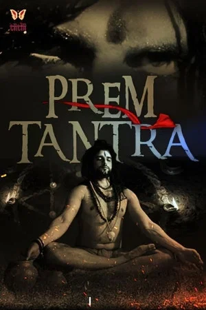Постер: Prem Tantra