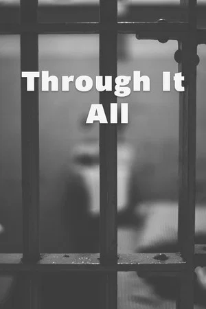 Постер: Through it All