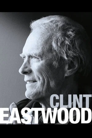 Постер: Clint Eastwood: Director