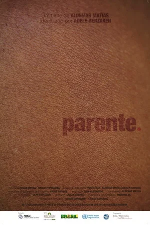 Постер: Parente