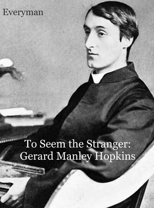 Постер: To Seem the Stranger