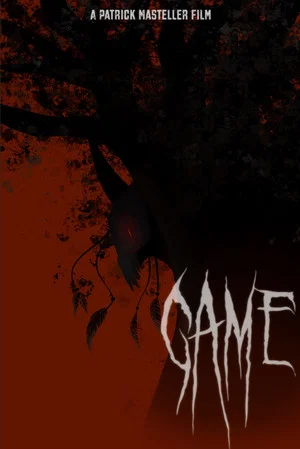 Постер: Game