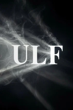 Постер: Ulf