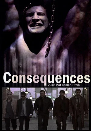 Постер: Consequences