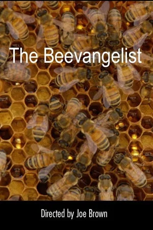 Постер: The Beevangelist