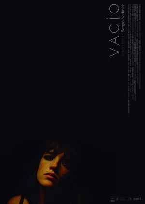Постер: Void