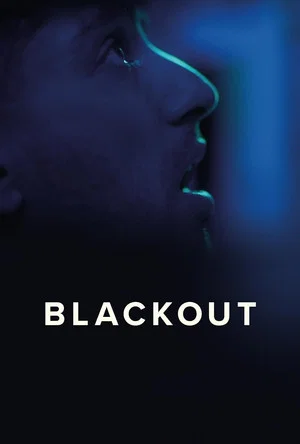 Постер: Blackout