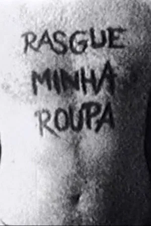 Постер: Rip Off My Clothes