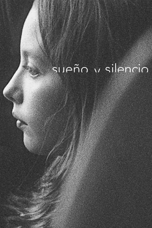 Постер: Dream and Silence