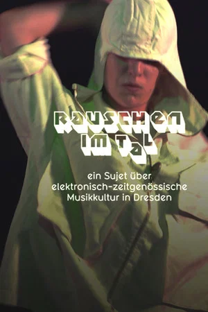 Постер: Rauschen im Tal