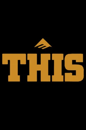 Постер: THIS