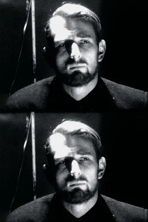 Постер: Screen Test: Jack Smith