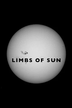 Постер: Limbs of Sun