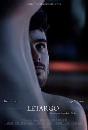 Постер: Letargo