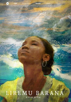 Постер: Soul of the Sea