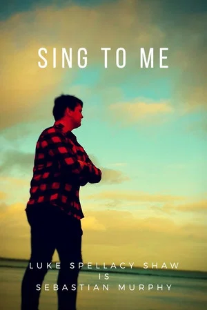 Постер: Sing to Me