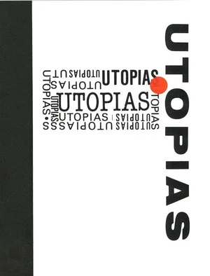 Постер: Utopias