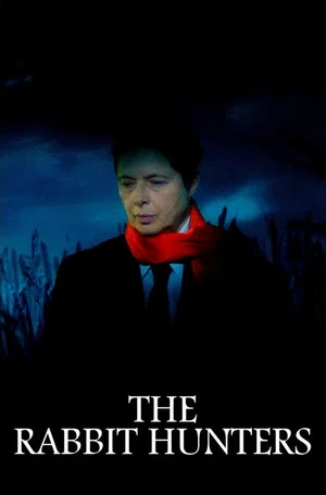 Постер: The Rabbit Hunters