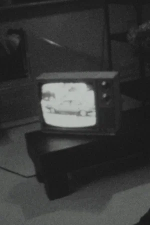 Постер: Super 8 Diary - 1982