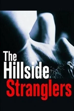 Постер: The Hillside Stranglers