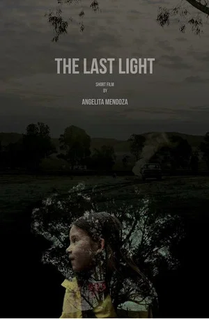 Постер: The Last Light
