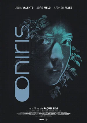 Постер: Oníris