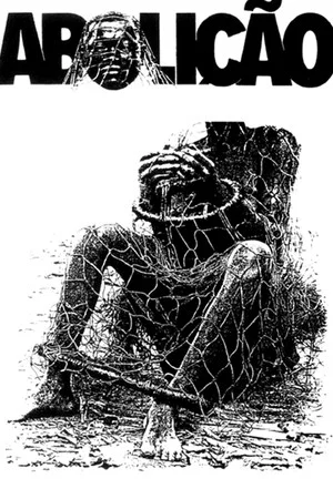 Постер: Abolition