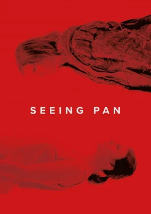 Постер: Seeing Pan