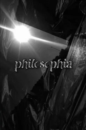 Постер: Philosophia