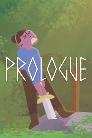 Постер: Prologue