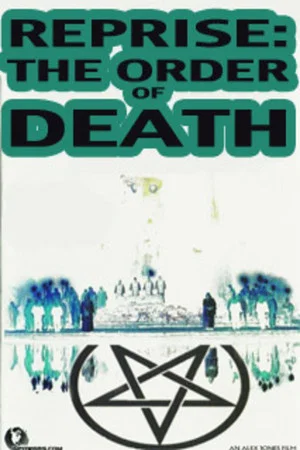 Постер: The Order of Death