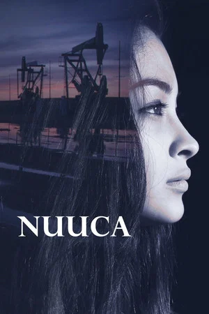 Постер: Nuuca