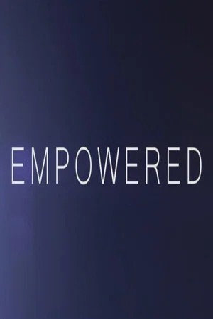 Постер: Empowered