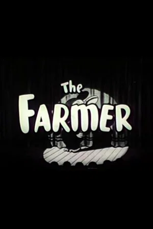 Постер: The Farmer