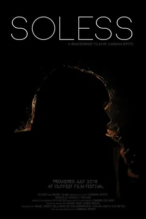 Постер: Soless