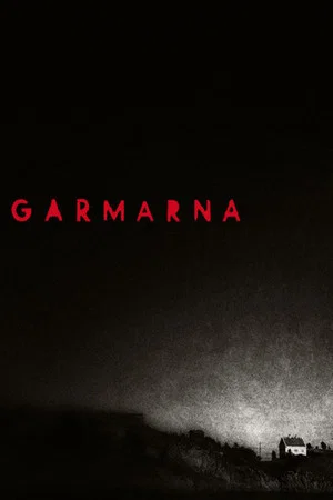 Постер: Garmarna: From Hamlet to Hildegard