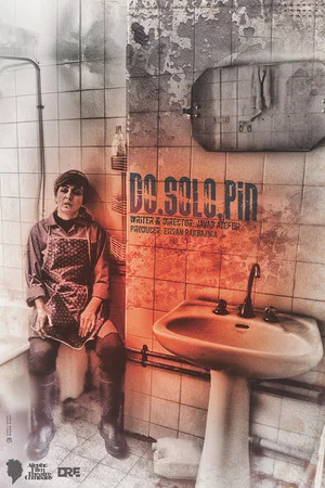 Постер: Do.Solo.Pin