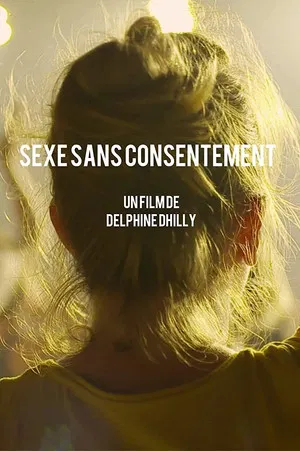 Постер: Unwilling Sex