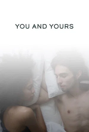 Постер: You and Yours