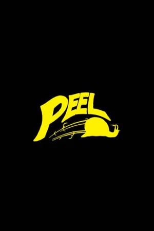 Постер: Peel