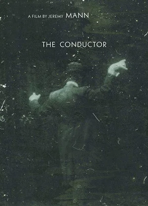 Постер: The Conductor